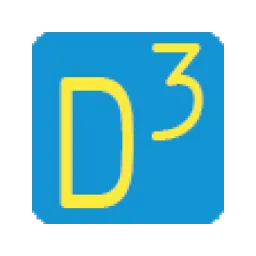 Detailhoch Martina Dekomien – Agentur in Recklinghausen
