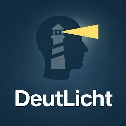 Deutlicht KI-Agentur der Stadtnetz UG (haftungsbeschränkt) – Agentur in Gera