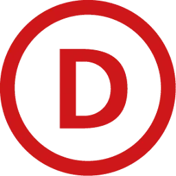 deutz produktionsstudios GmbH – Agentur in Bocholt