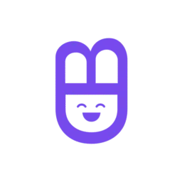 devbite - Websites, Shops & Apps – Agentur in Dresden