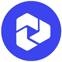 Develop HealthTech GmbH – Agentur in München
