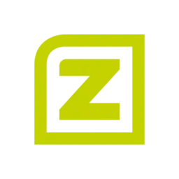 dezze.net - Digitales Marketing. Wege zum Erfolg. Logo