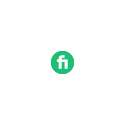 DH Social Media Agentur Logo
