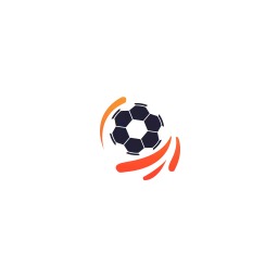 Dialogbaukasten Logo