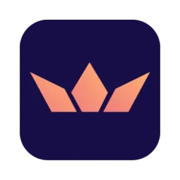 Die Berater Logo