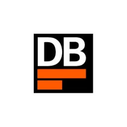 DIE BOTSCHAFT Communication GmbH Logo