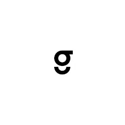 Die Brandenburgs Werbeagentur GmbH Marketingberatung Logo
