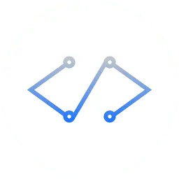 die codedesigner Logo