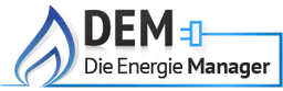 Die Energie Manager Vermittlungsagentur – Agentur in Darmstadt