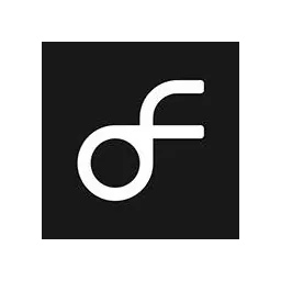 DIE FORMATE – Agentur in Augsburg
