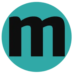die mainagentur – Agentur in Langen