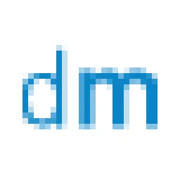 Die Medialen GmbH – Agentur in Bonn