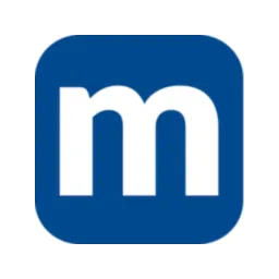 Die Melchers Werbung Logo