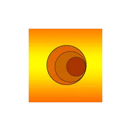 Die Multimedia Schmiede Gesellschaft für Medienlösungen mbH Logo
