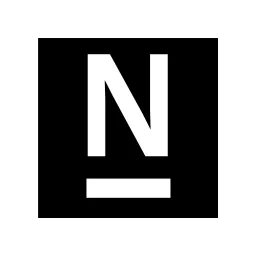 DIE NEUDENKER® Logo
