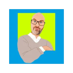 die onliner – WordPress Agentur & Website-Beratung aus Wuppertal Logo