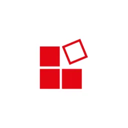 die querdenker – Agentur in Hameln