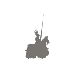 Die Thronverfolger – Agentur in Osnabrück