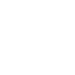 Die Web-Fabrik - Oliver Gorski – Agentur in Castrop-Rauxel