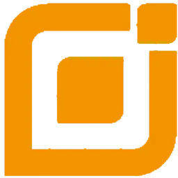 Die Webbox - Agentur für Webdesign, SEO, Print Logo