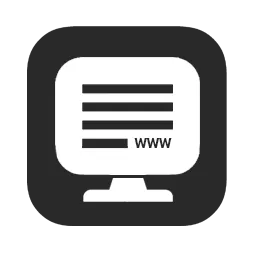 Die Websitepfleger – Agentur in Remscheid