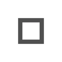 Die Webstylisten - Webdesign Agentur Logo