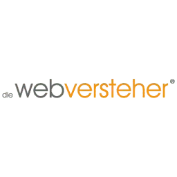 die webversteher GmbH & Co KG – Agentur in Stuttgart