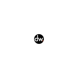 Die Werbewerkstatt I.C. Basecq GmbH Logo