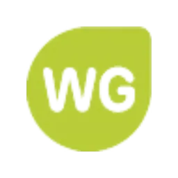 Die WG - Werbeagentur - Hirschfeld, Stelter, Bäumle – Agentur in Bremen