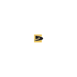 Diemon Design Beate Diemon Dipl.-Des. Werbeagentur Logo