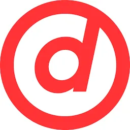 Dievision Agentur für Kommunikation GmbH – Agentur in Hannover