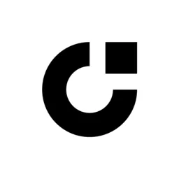 digalo / Online Marketing Agentur Freiburg – Agentur in Freiburg