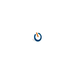 digi2web - Randolph van Cleef – Agentur in Bedburg