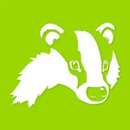 digidax düwel gropp häusler GbR Logo