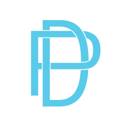 DigiPfalz Logo