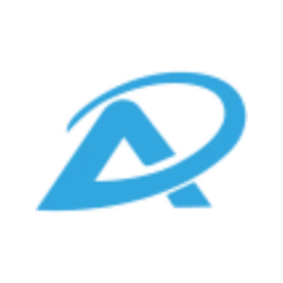Digital Agentur Deutschland – Agentur in Regensburg