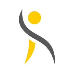 digital art media nova GmbH – Agentur in Mönchengladbach
