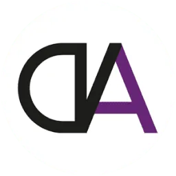 Digital Artworks – Agentur in Siegen
