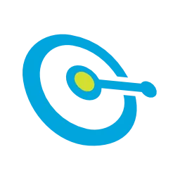 DIGITAL CONNECT Internetmanufaktur Logo