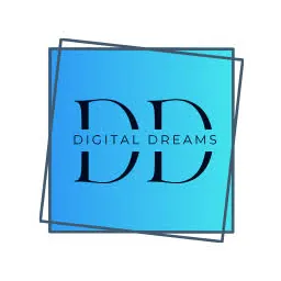 Digital Dreams - professionelle Webdesign Agentur – Agentur in Rabenau