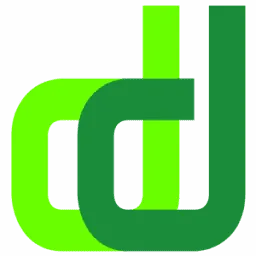 Digital Drops Web- & SEO-Agentur Berlin – Agentur in Berlin