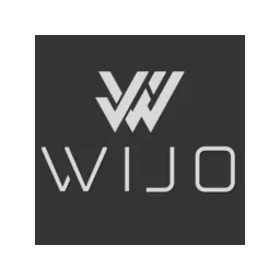 Digital DW – Agentur in Arnsberg