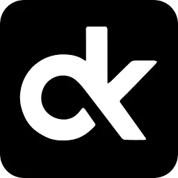 Digital Kollektiv – Agentur in Augsburg