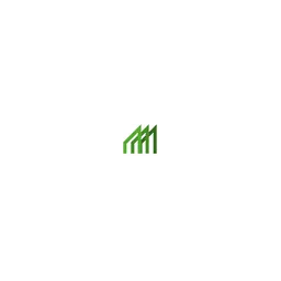 Digital Media Park – Agentur in Bielefeld