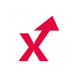 Digital Media X – Agentur in Ulm