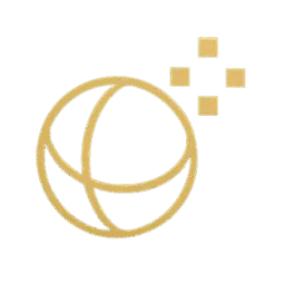 digital-NMS – Agentur in Neumünster