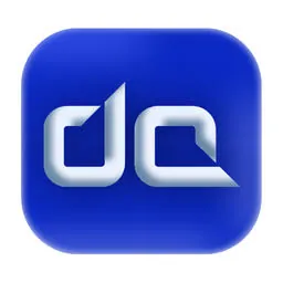 Digital Quartier – Agentur in Düsseldorf