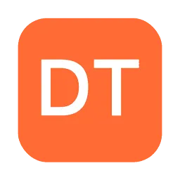 Digital - Treiber – Agentur in Bad Münder am Deister