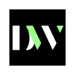 DIGITAL & WIESEN Designagentur Berlin – Agentur in Berlin