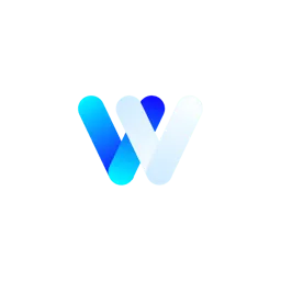 Digital Web Artist – Agentur in Velbert